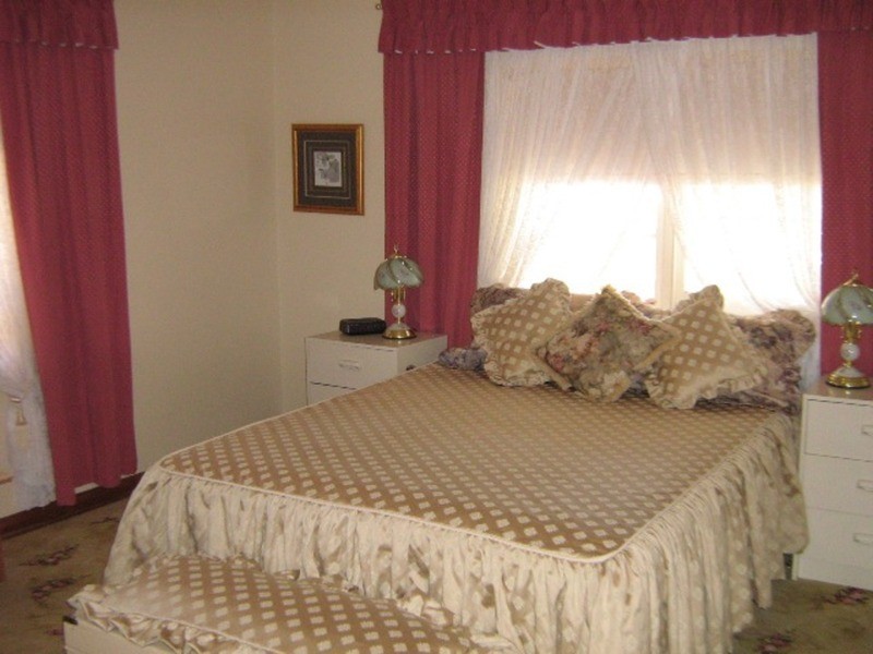 14 Gurner Street, Kadina SA 5554