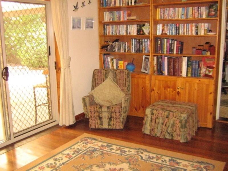 14 Gurner Street, Kadina SA 5554