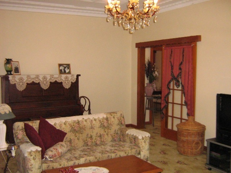 14 Gurner Street, Kadina SA 5554