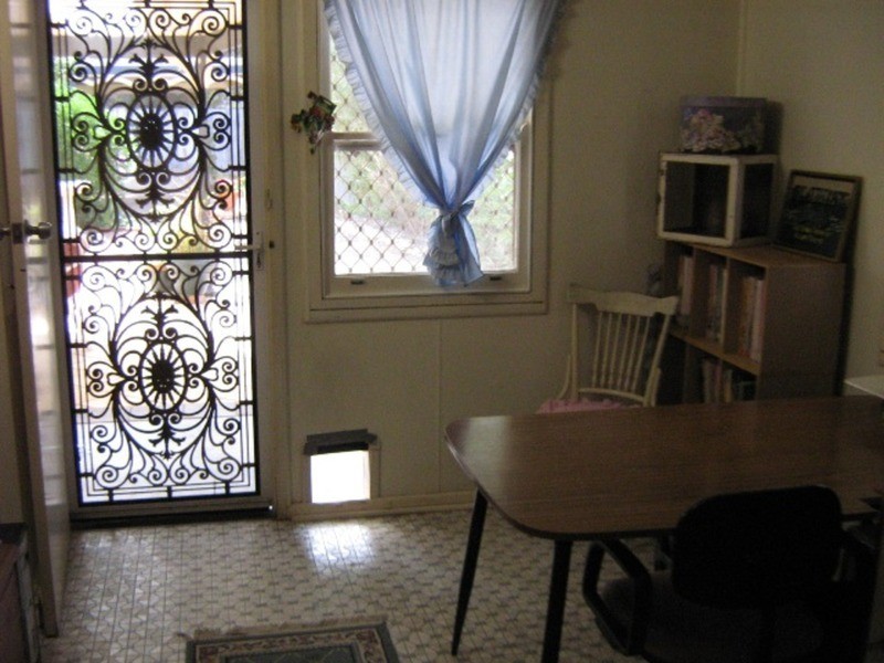 14 Gurner Street, Kadina SA 5554