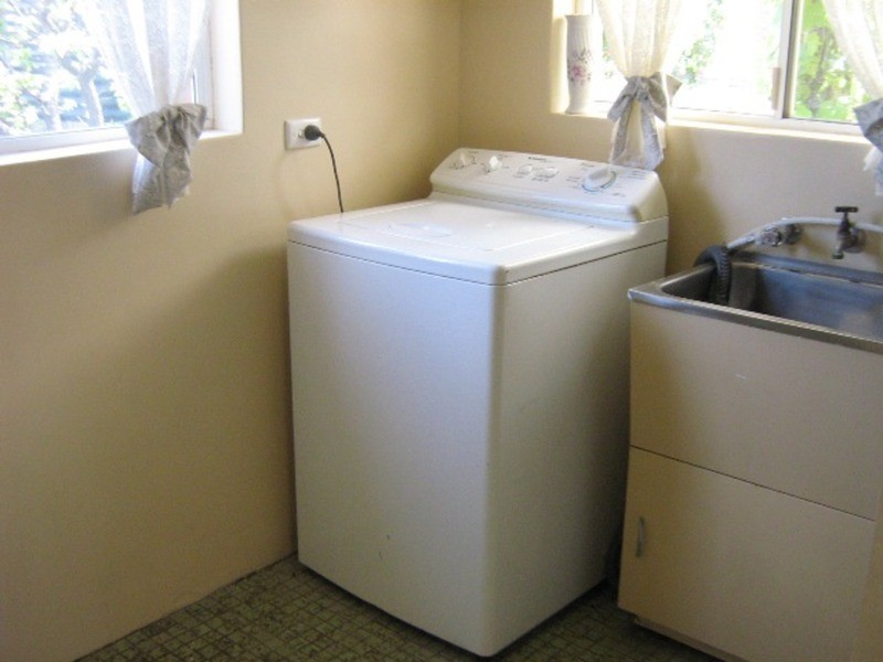 14 Gurner Street, Kadina SA 5554