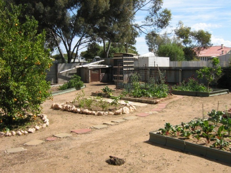 14 Gurner Street, Kadina SA 5554