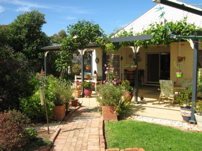 14 Gurner Street, Kadina SA 5554