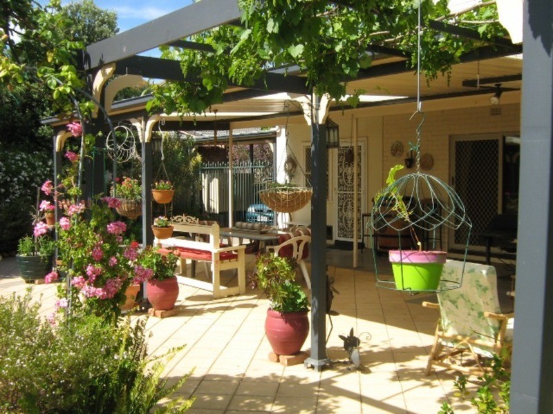 14 Gurner Street, Kadina SA 5554