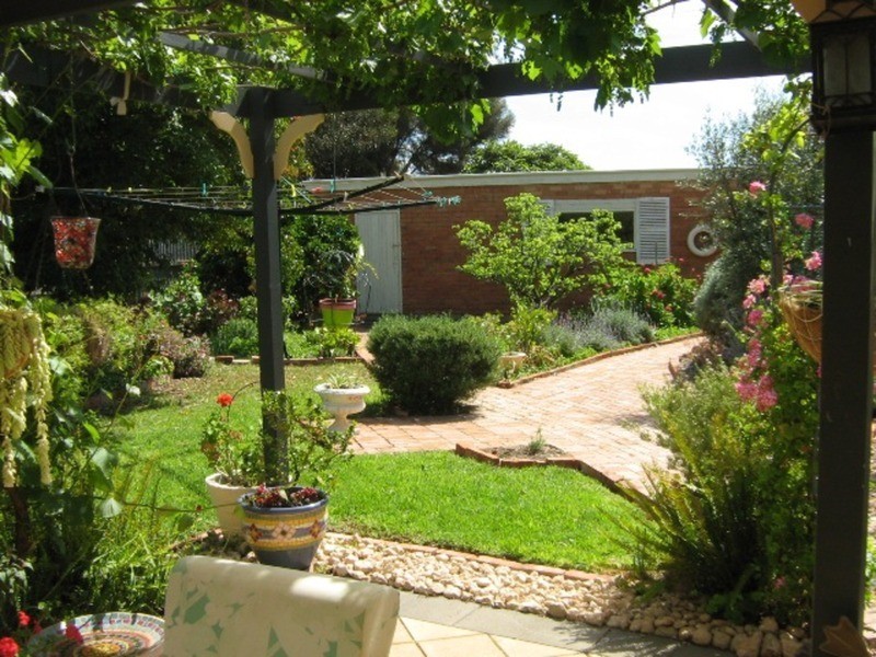 14 Gurner Street, Kadina SA 5554