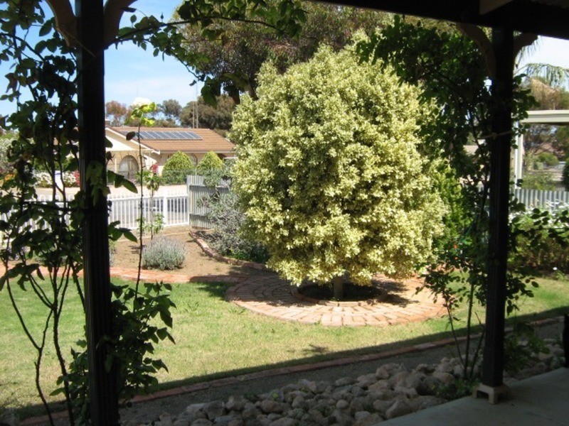 14 Gurner Street, Kadina SA 5554