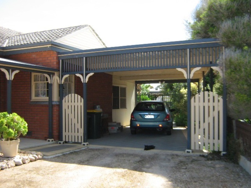 14 Gurner Street, Kadina SA 5554