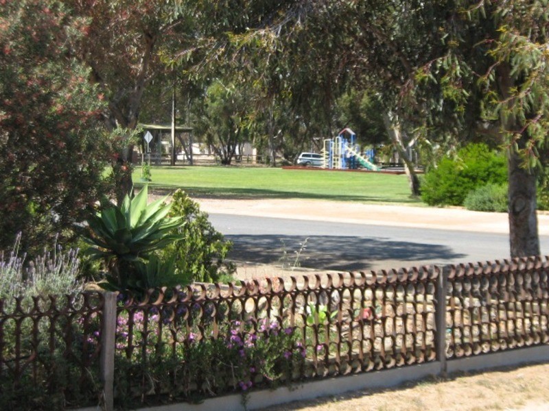 14 Gurner Street, Kadina SA 5554