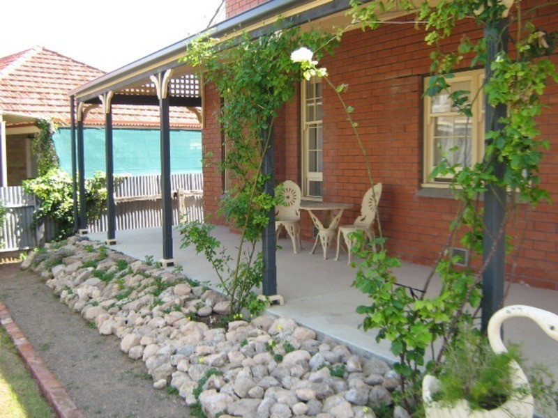 14 Gurner Street, Kadina SA 5554