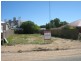 Lot 50 Cornish Terrace, Wallaroo SA 5556