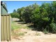 Lot 50 Cornish Terrace, Wallaroo SA 5556
