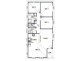 Lot 50 Cornish Terrace, Wallaroo SA 5556