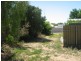 Lot 50 Cornish Terrace, Wallaroo SA 5556