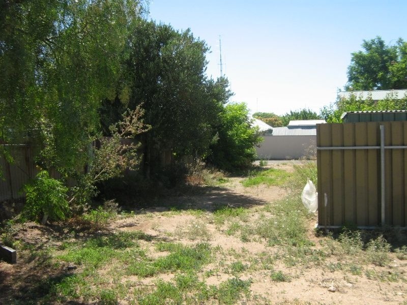 Lot 50 Cornish Terrace, Wallaroo SA 5556