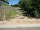 Lot 50 Cornish Terrace, Wallaroo SA 5556