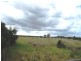 Lot/662 Martin Terrace, Kadina SA 5554