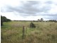 Lot/662 Martin Terrace, Kadina SA 5554