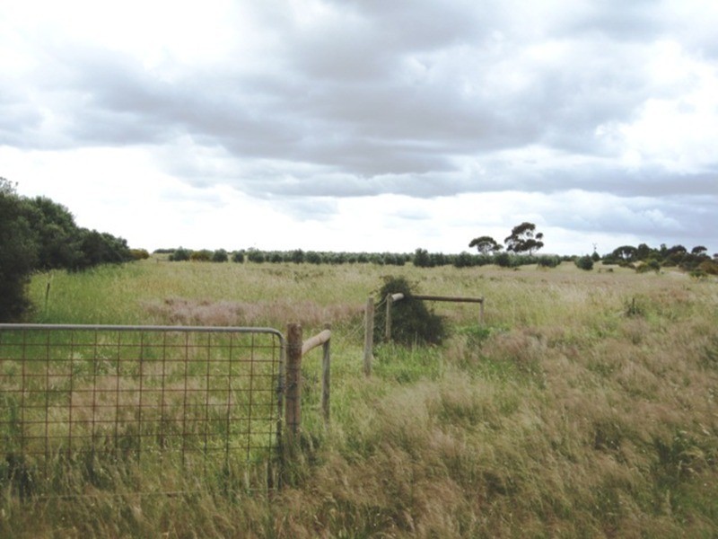 Lot/662 Martin Terrace, Kadina SA 5554