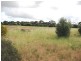 Lot/662 Martin Terrace, Kadina SA 5554