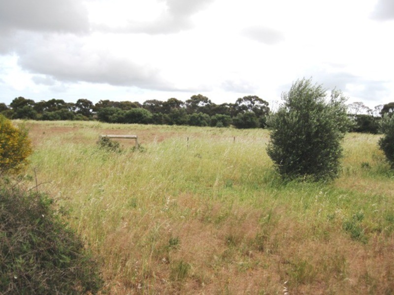 Lot/662 Martin Terrace, Kadina SA 5554
