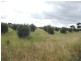 Lot/662 Martin Terrace, Kadina SA 5554