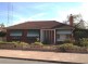 15 Blyth  Terrace, Moonta SA 5558