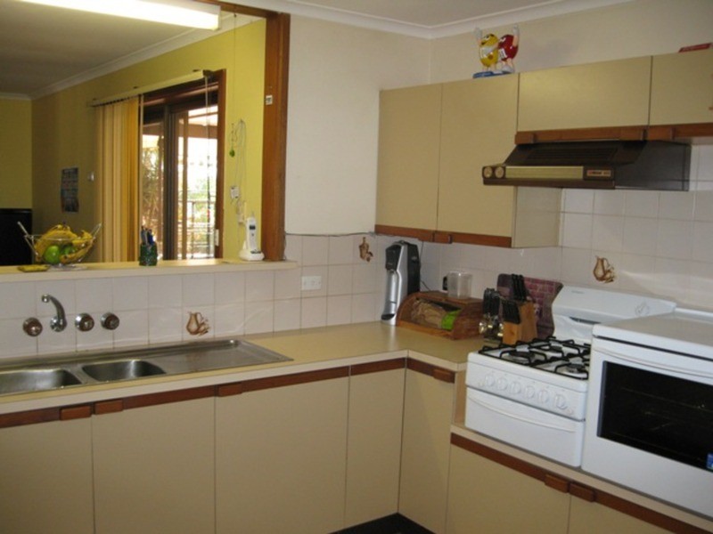 94 Drain Road, Kadina SA 5554