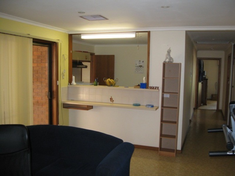 94 Drain Road, Kadina SA 5554