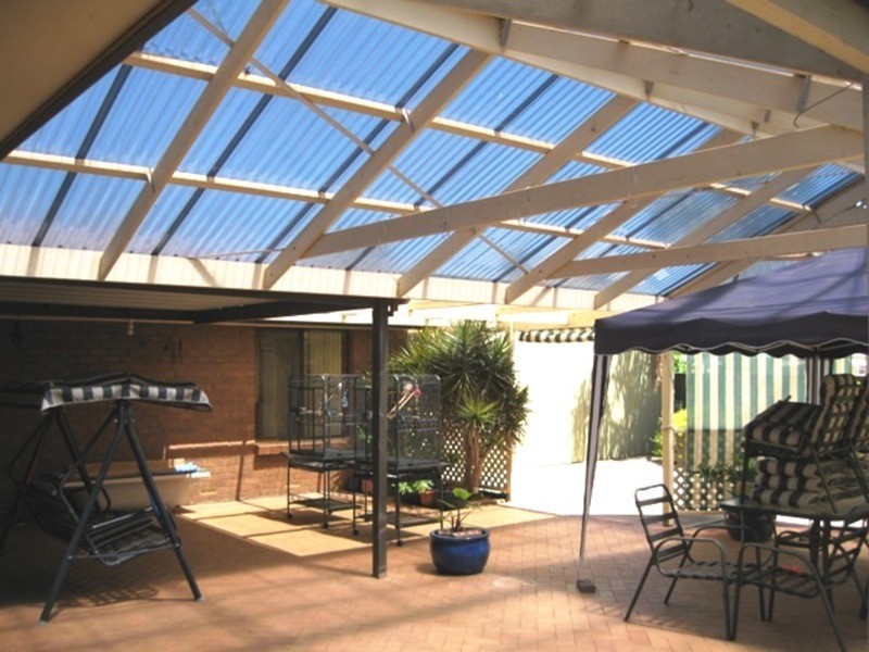 94 Drain Road, Kadina SA 5554