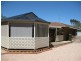 94 Drain Road, Kadina SA 5554