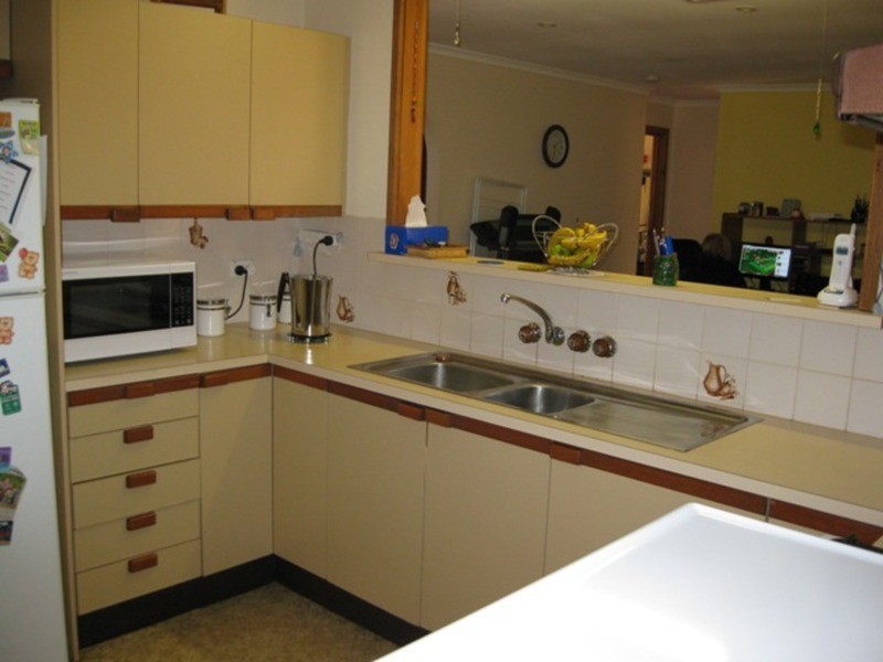 94 Drain Road, Kadina SA 5554