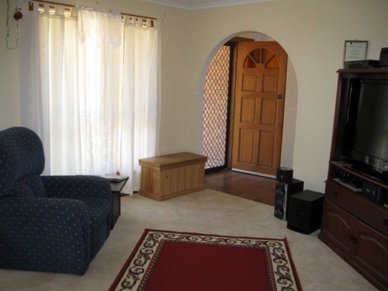 94 Drain Road, Kadina SA 5554