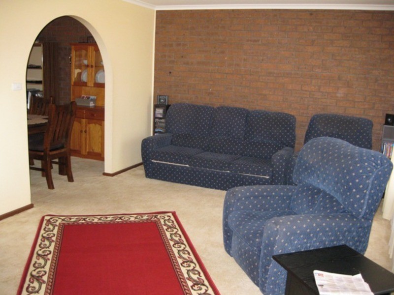 94 Drain Road, Kadina SA 5554