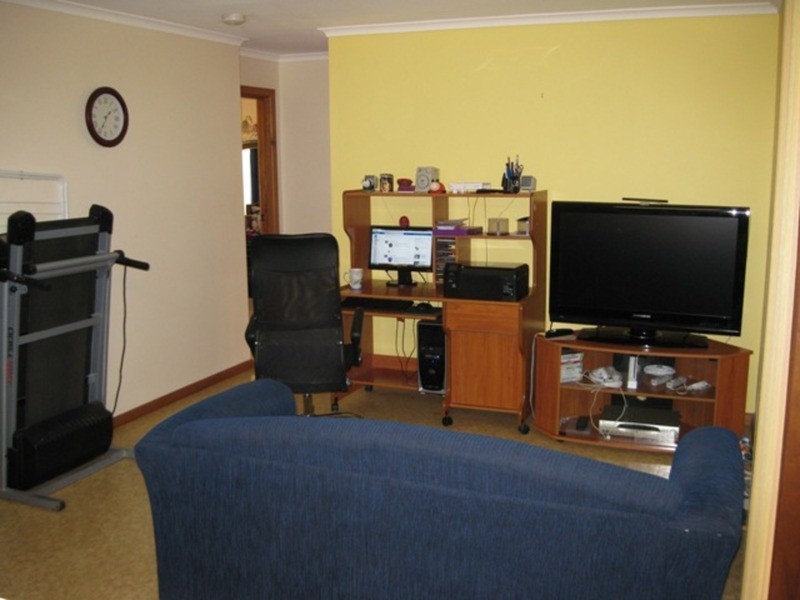 94 Drain Road, Kadina SA 5554