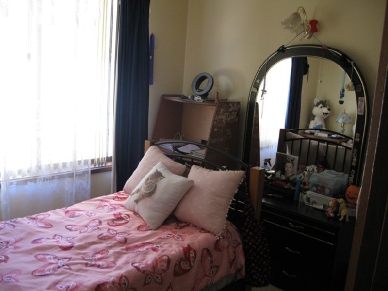 94 Drain Road, Kadina SA 5554