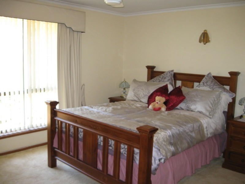 94 Drain Road, Kadina SA 5554