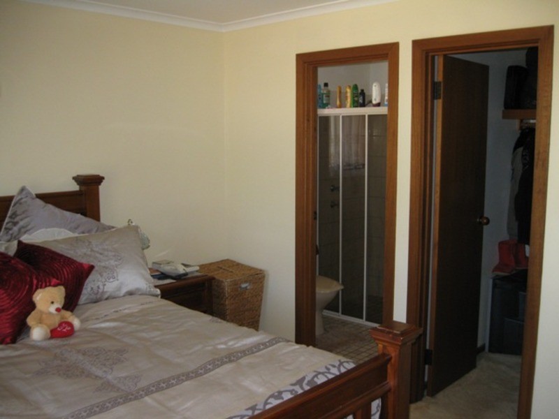 94 Drain Road, Kadina SA 5554