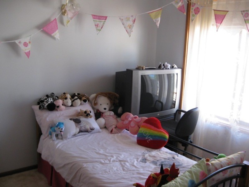 94 Drain Road, Kadina SA 5554