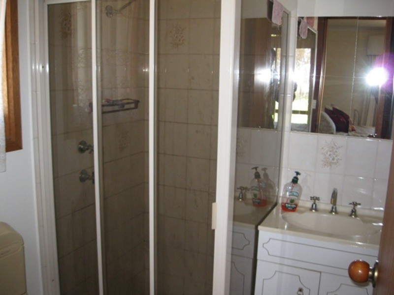 94 Drain Road, Kadina SA 5554