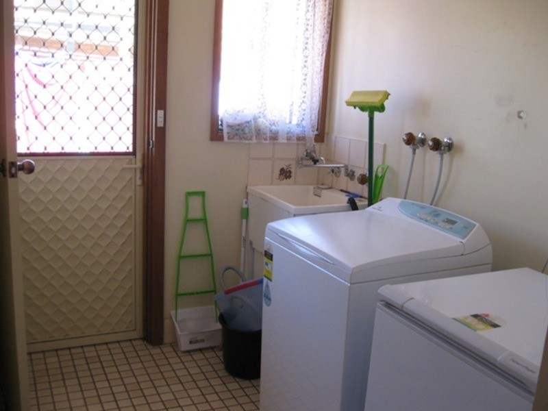 94 Drain Road, Kadina SA 5554