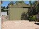 94 Drain Road, Kadina SA 5554