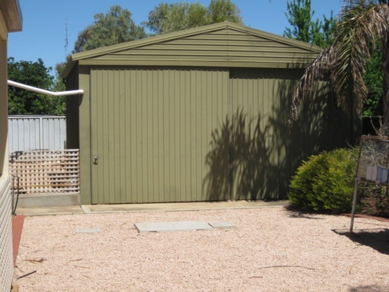 94 Drain Road, Kadina SA 5554