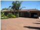 94 Drain Road, Kadina SA 5554