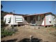 Lot/668 Nantawarra Road, South Hummocks SA 5550