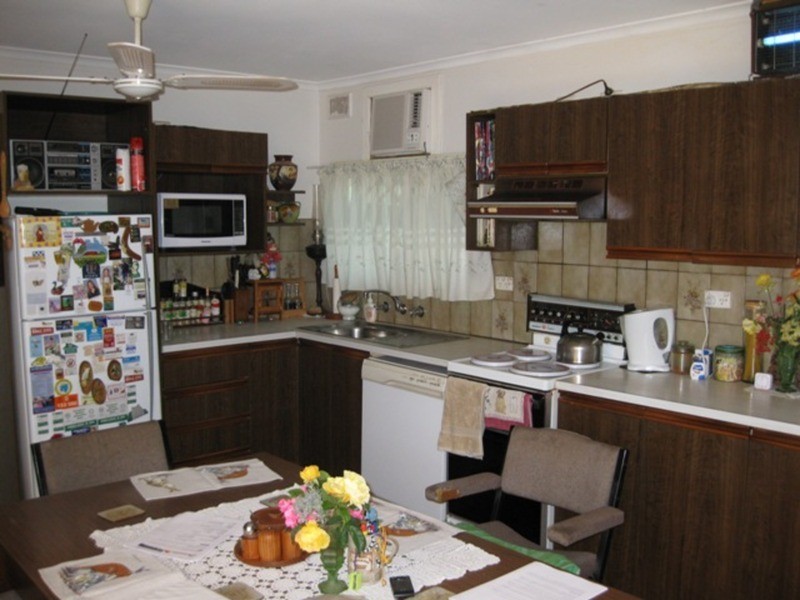 Lot/668 Nantawarra Road, South Hummocks SA 5550