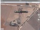 Lot/668 Nantawarra Road, South Hummocks SA 5550