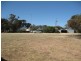 Lot/668 Nantawarra Road, South Hummocks SA 5550