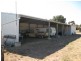 Lot/668 Nantawarra Road, South Hummocks SA 5550