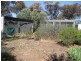 Lot/668 Nantawarra Road, South Hummocks SA 5550