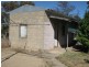 Lot/668 Nantawarra Road, South Hummocks SA 5550